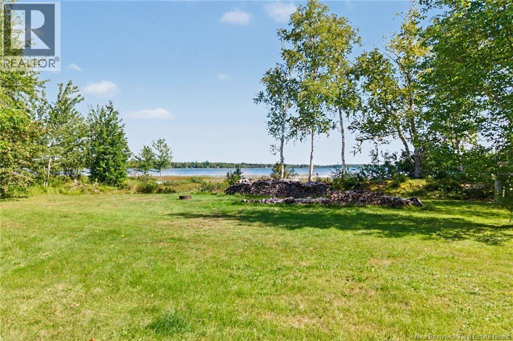 103 Lane 4 - Image 5