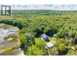 Laundry room - 103 Lane 4, Harvey, NB E6K3Z1 Photo 8