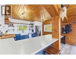 103 Lane 4, Harvey, NB E6K3Z1 Photo 19