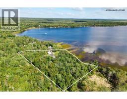103 Lane 4, Harvey, NB E6K3Z1 Photo 48