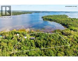 103 Lane 4, Harvey, NB E6K3Z1 Photo 47
