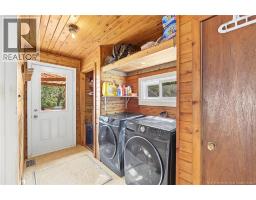 103 Lane 4, Harvey, NB E6K3Z1 Photo 36