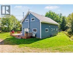 103 Lane 4, Harvey, NB E6K3Z1 Photo 42