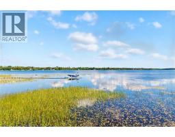 103 Lane 4, Harvey, NB E6K3Z1 Photo 45