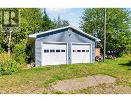 103 Lane 4, Harvey, NB E6K3Z1 Photo 40