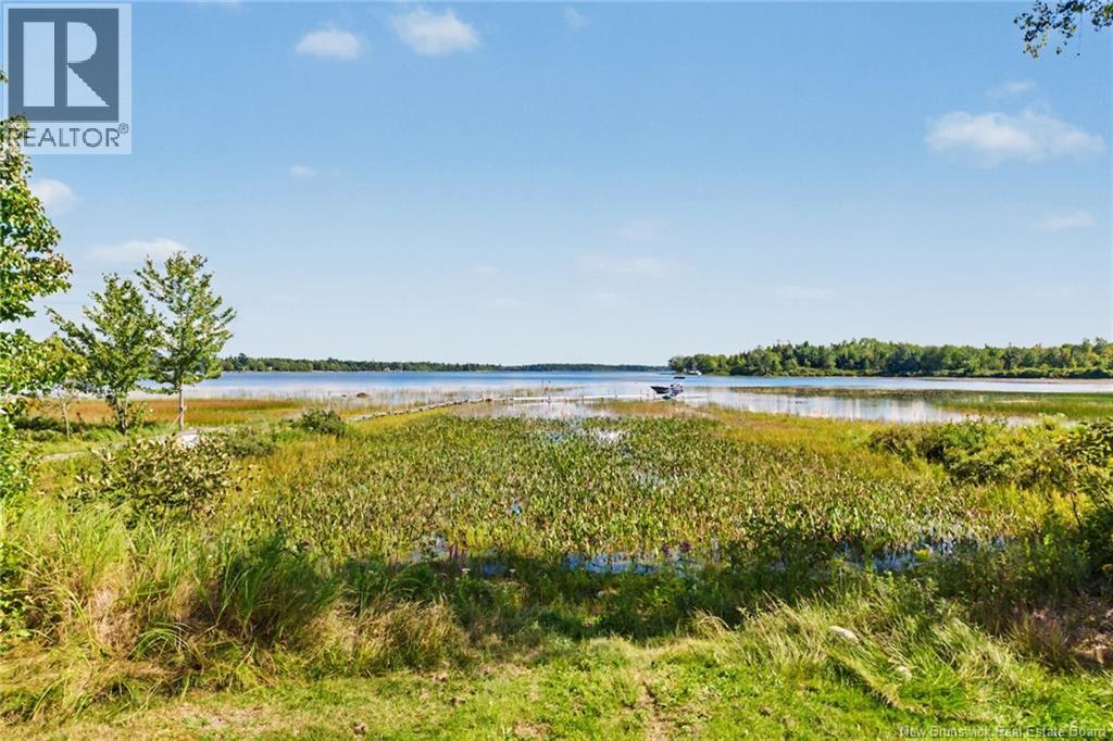 103 Lane 4 - Image 43