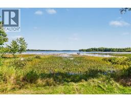 103 Lane 4, Harvey, NB E6K3Z1 Photo 43