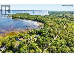 103 Lane 4, Harvey, NB E6K3Z1 Photo 46