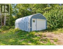 103 Lane 4, Harvey, NB E6K3Z1 Photo 37