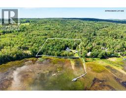 103 Lane 4, Harvey, NB E6K3Z1 Photo 49