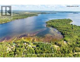 103 Lane 4, Harvey, NB E6K3Z1 Photo 50