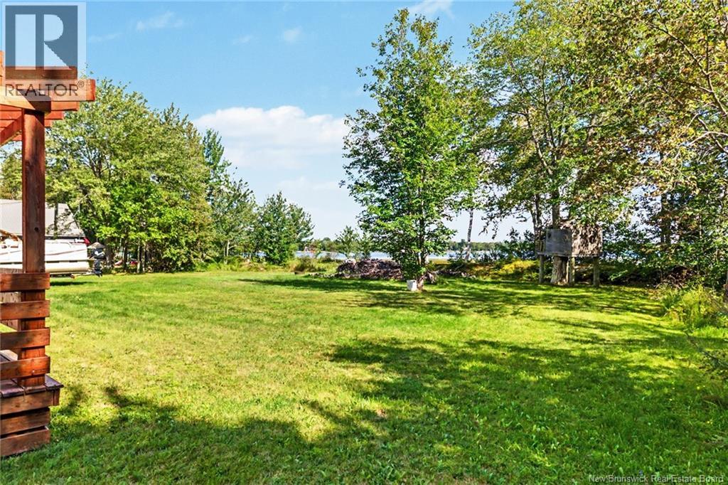 103 Lane 4 - Image 41