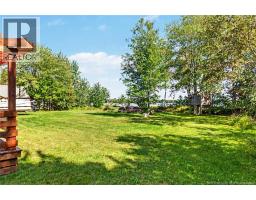 103 Lane 4, Harvey, NB E6K3Z1 Photo 41