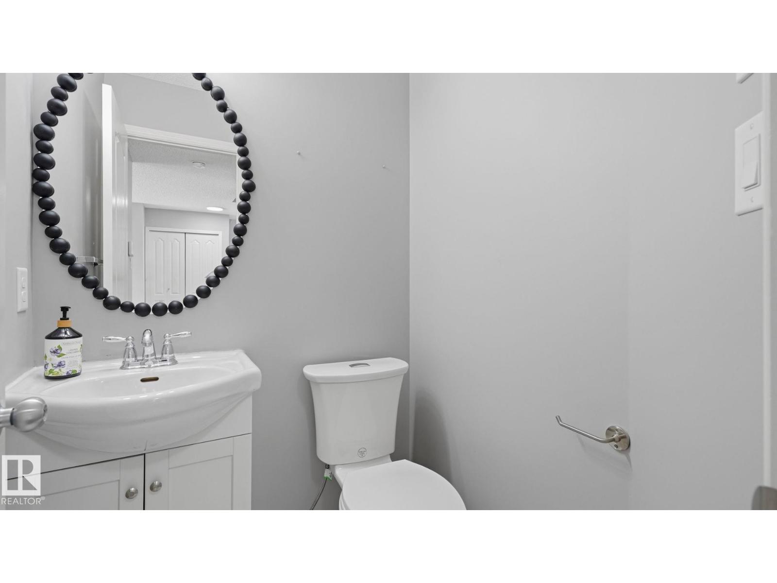 3613 167A AV NW - 26