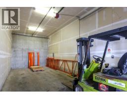 8 1730 Anderton Rd, Comox, BC V9M4B1 Photo 10