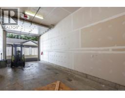 8 1730 Anderton Rd, Comox, BC V9M4B1 Photo 11