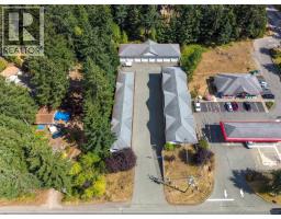 8 1730 Anderton Rd, Comox, BC V9M4B1 Photo 12