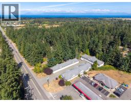8 1730 Anderton Rd, Comox, BC V9M4B1 Photo 13