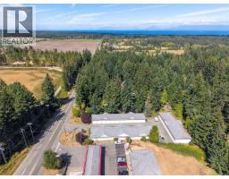 8 1730 Anderton Rd, Comox, BC V9M4B1 Photo 14
