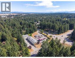8 1730 Anderton Rd, Comox, BC V9M4B1 Photo 15