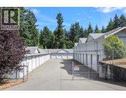 8 1730 Anderton Rd, Comox, BC V9M4B1 Photo 16