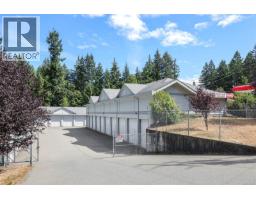 8 1730 Anderton Rd, Comox, BC V9M4B1 Photo 17