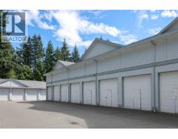 8 1730 Anderton Rd, Comox, BC V9M4B1 Photo 18