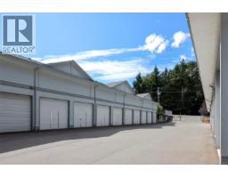 8 1730 Anderton Rd, Comox, BC V9M4B1 Photo 19