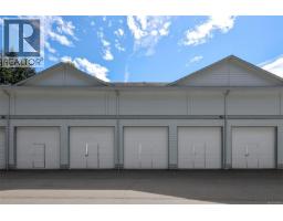8 1730 Anderton Rd, Comox, BC V9M4B1 Photo 20