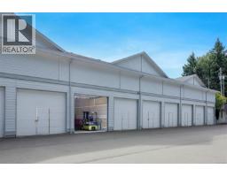 8 1730 Anderton Rd, Comox, BC V9M4B1 Photo 6