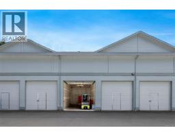 8 1730 Anderton Rd, Comox, BC V9M4B1 Photo 7