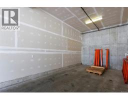 8 1730 Anderton Rd, Comox, BC V9M4B1 Photo 8