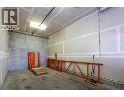 8 1730 Anderton Rd, Comox, BC V9M4B1 Photo 9