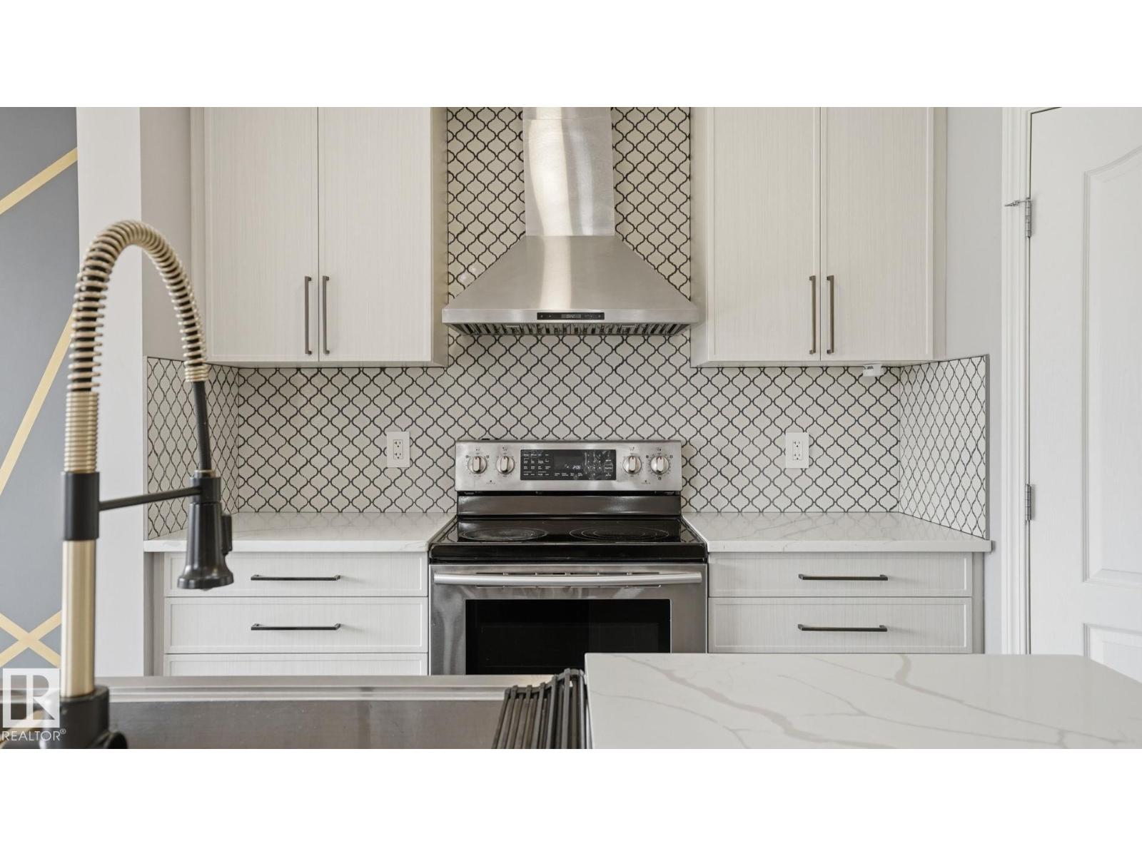 3613 167A AV NW - 16