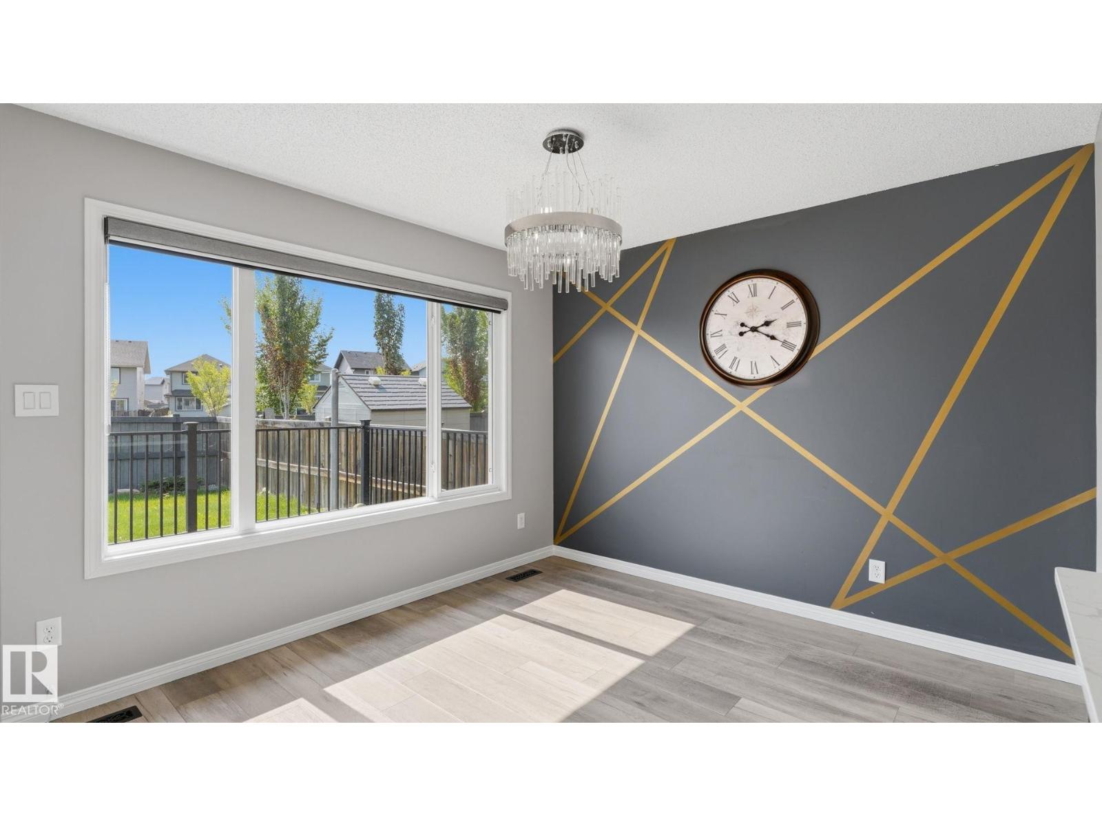3613 167A AV NW - 24
