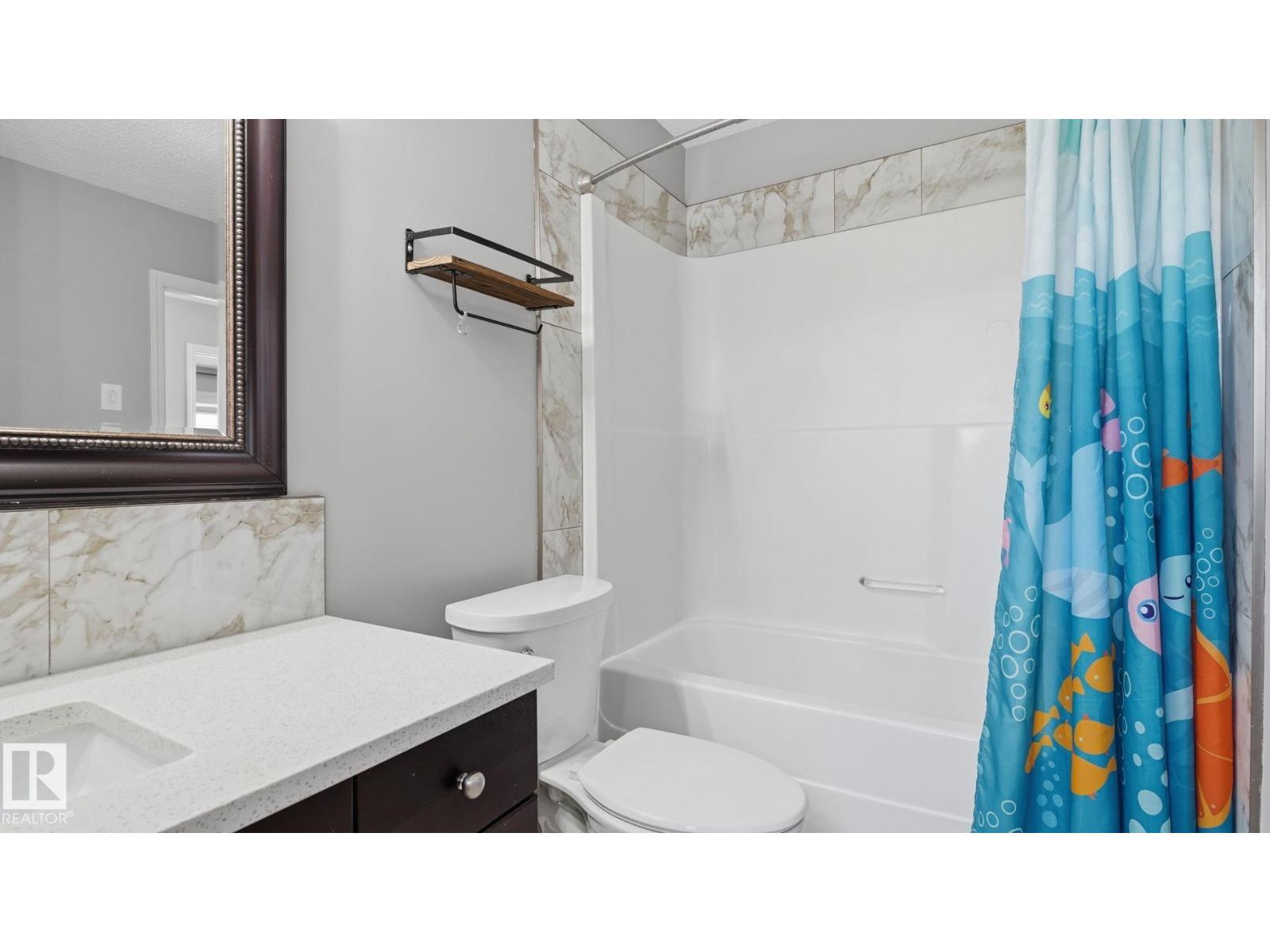 3613 167A AV NW - 32