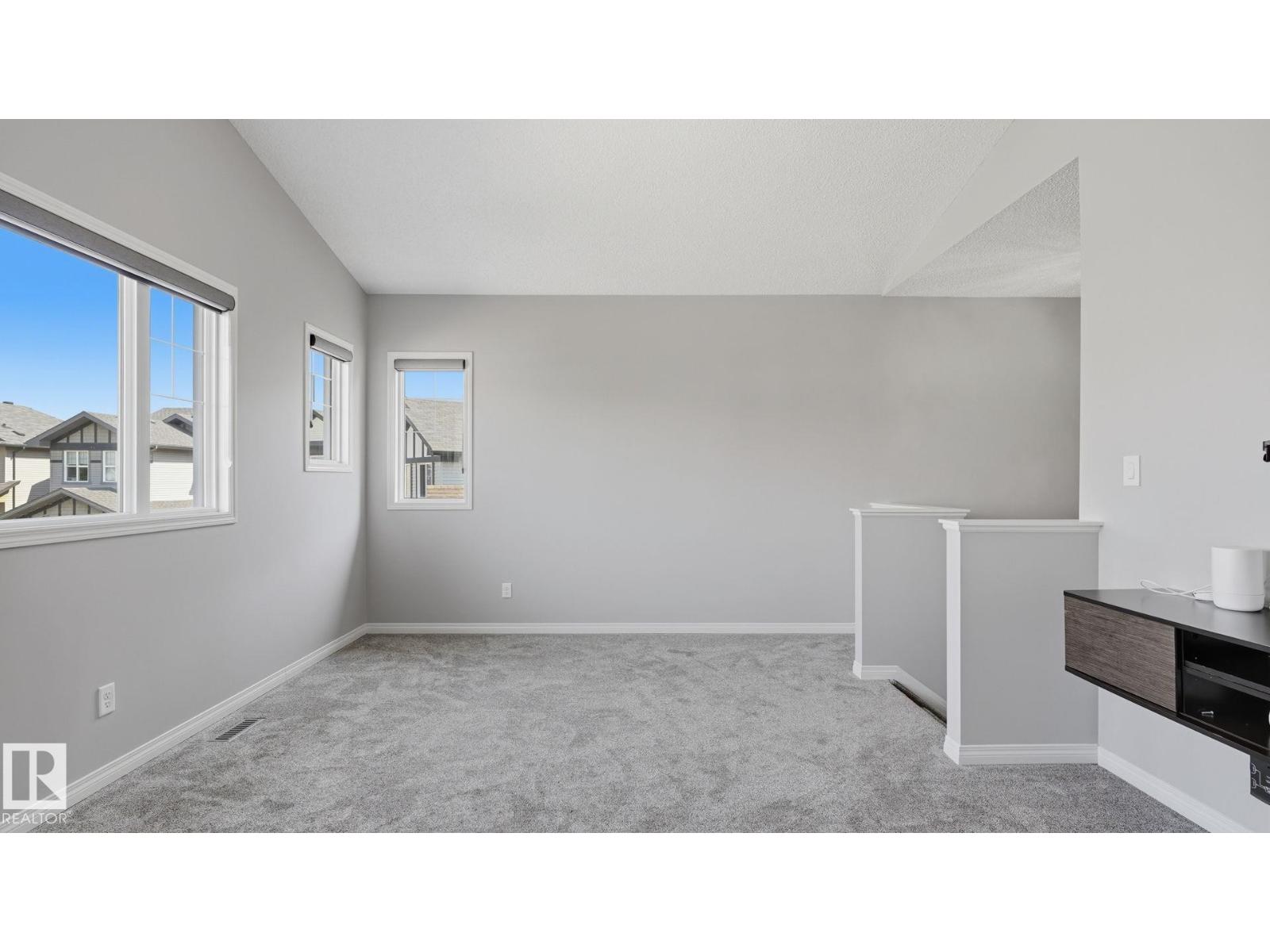 3613 167A AV NW - 28