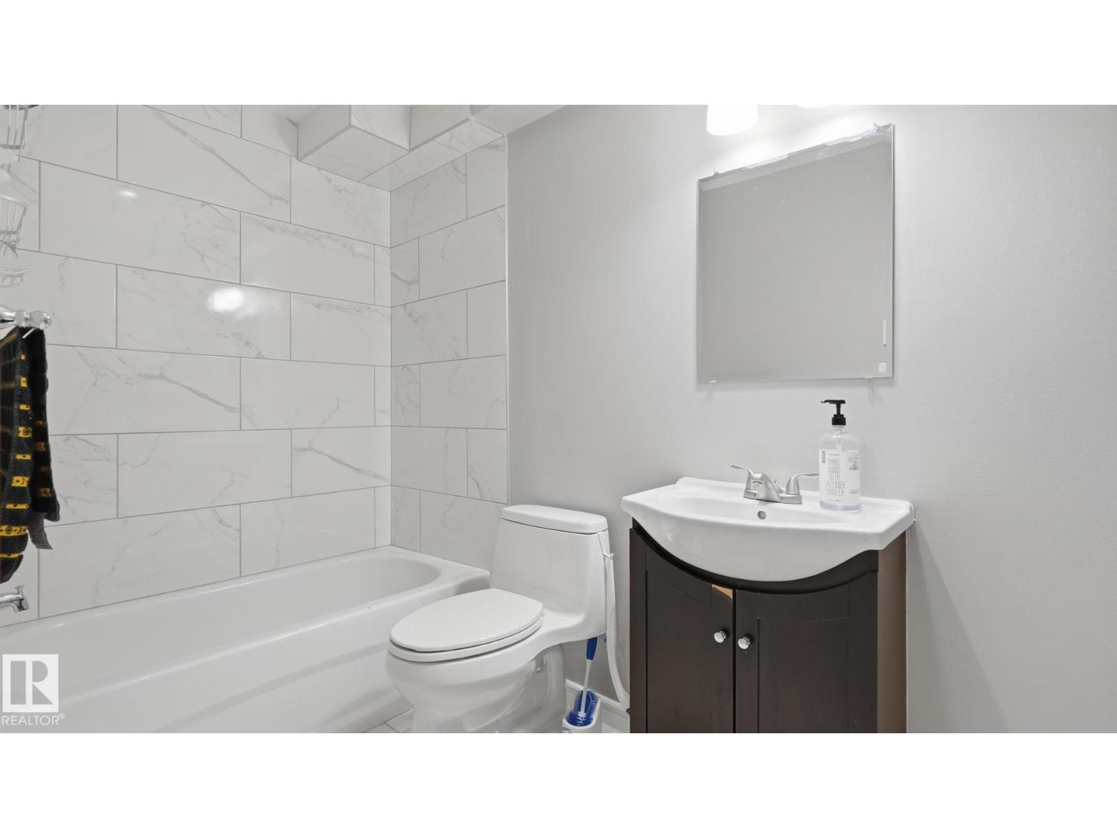 3613 167A AV NW - 45