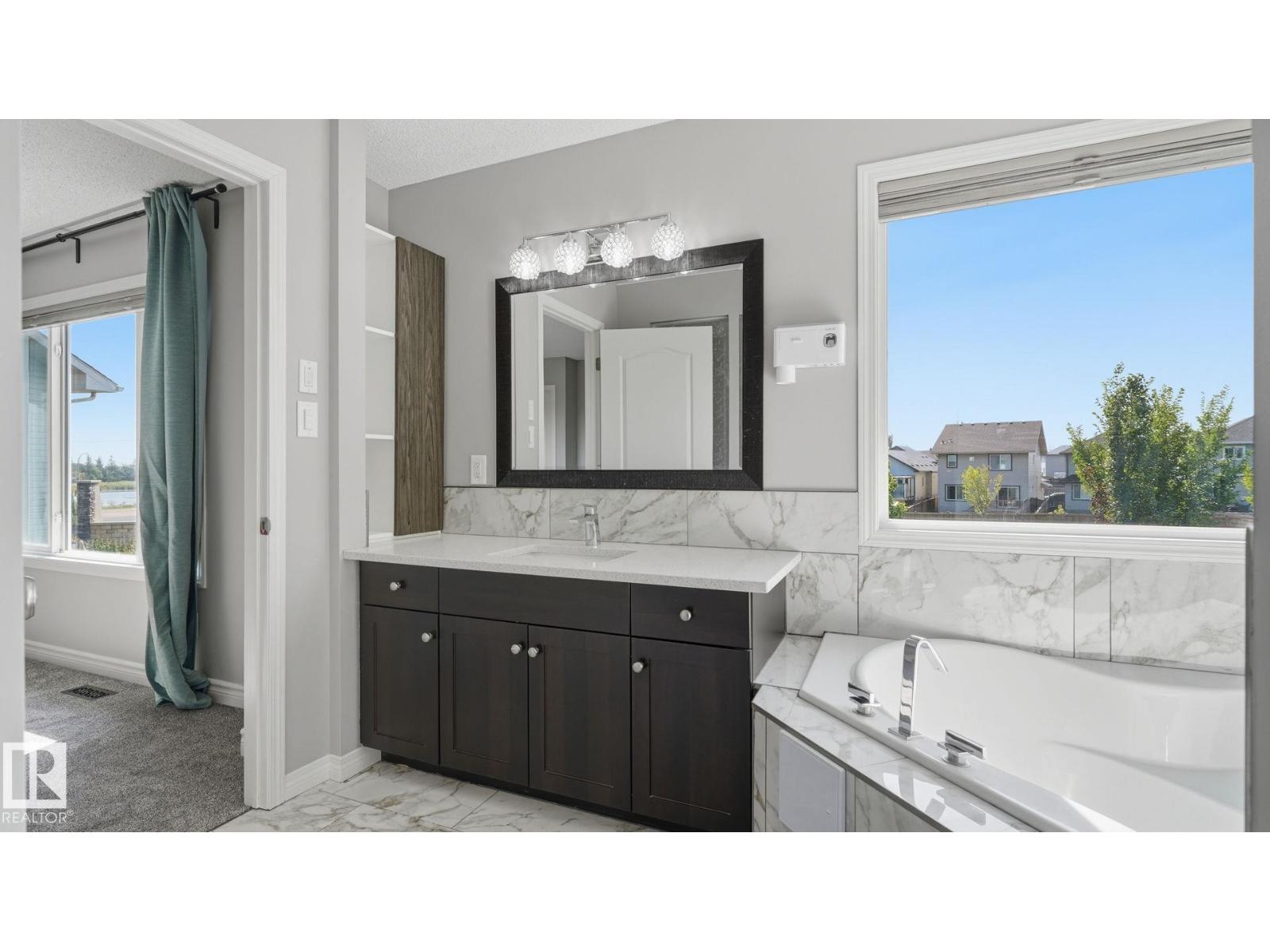 3613 167A AV NW - 37