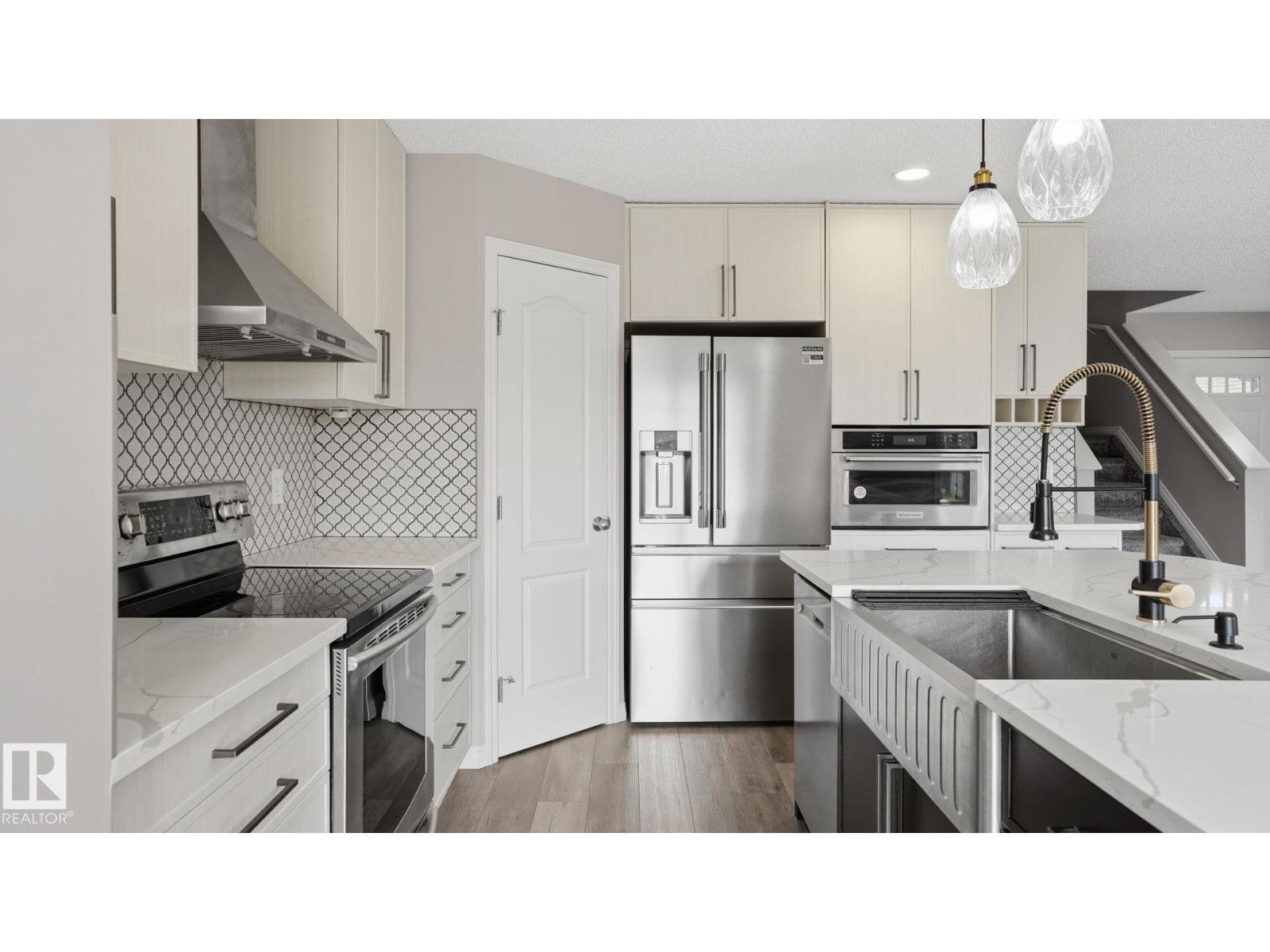 3613 167A AV NW - 20