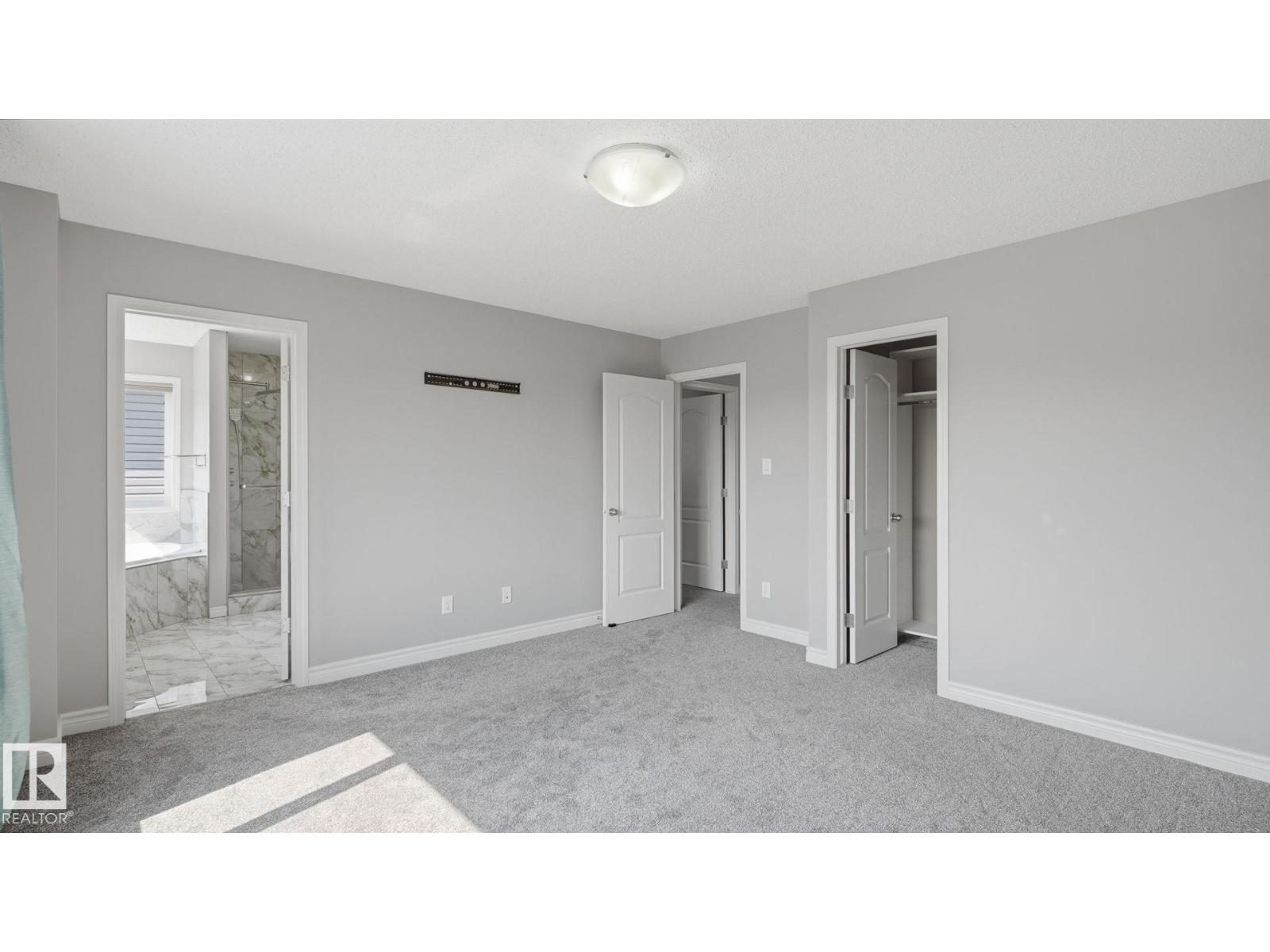 3613 167A AV NW - 35