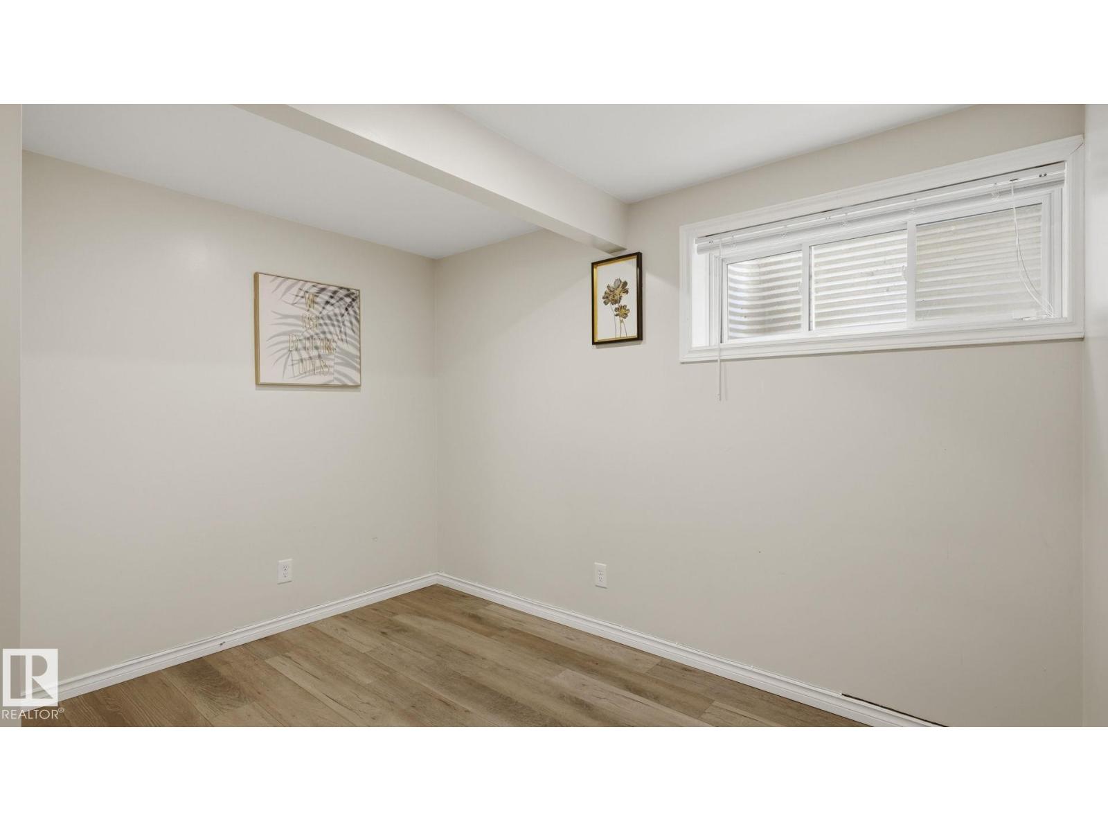 3613 167A AV NW - 44