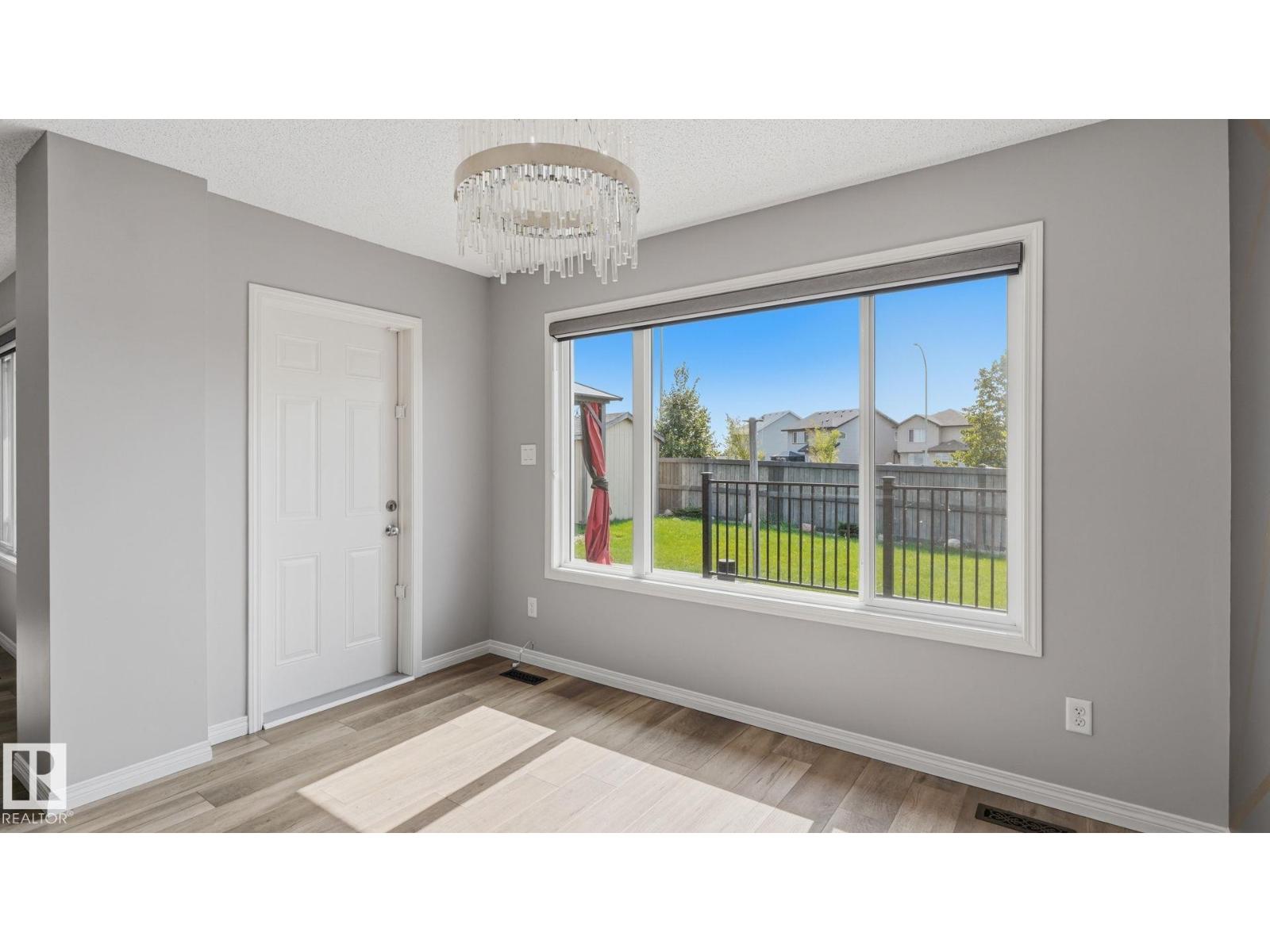 3613 167A AV NW - 22