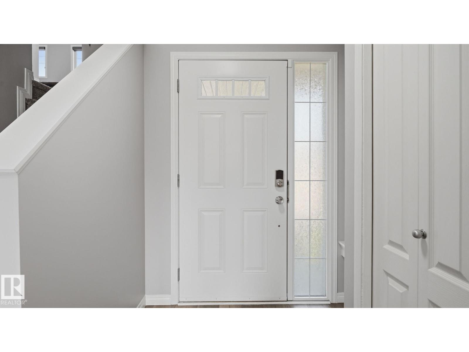 3613 167A AV NW - 8