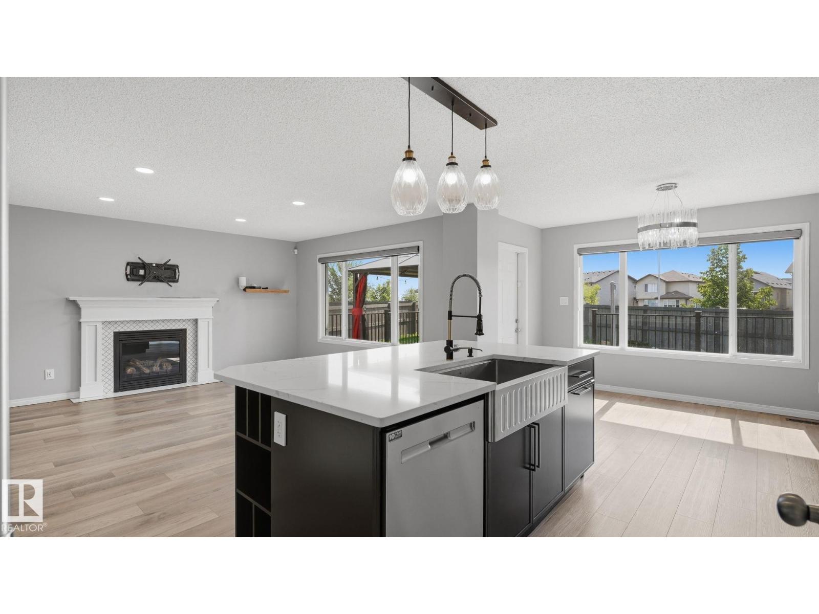 3613 167A AV NW - 21