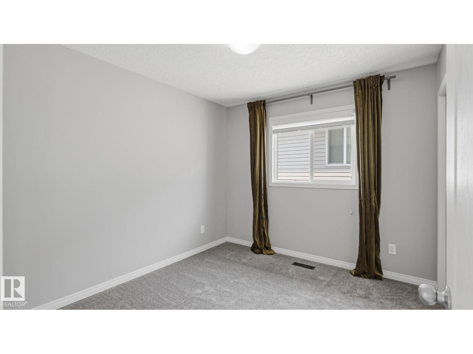 3613 167A AV NW - 33
