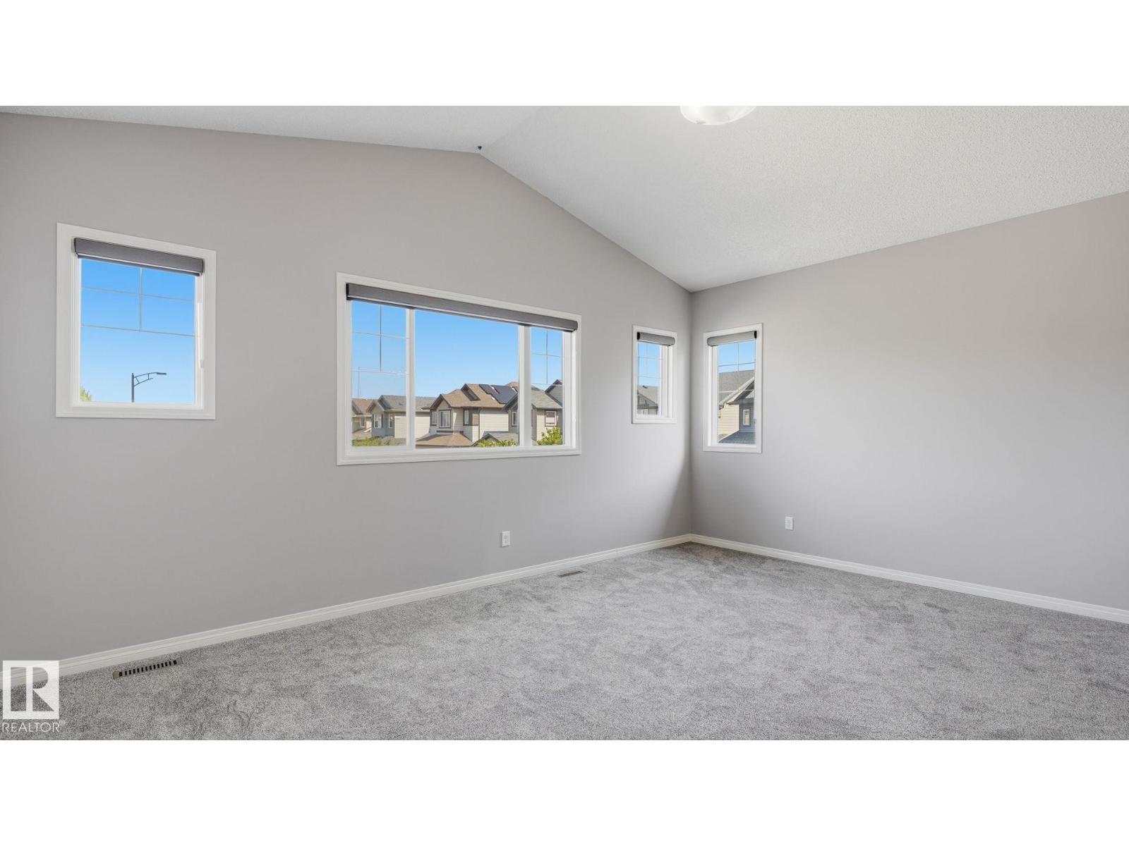 3613 167A AV NW - 4