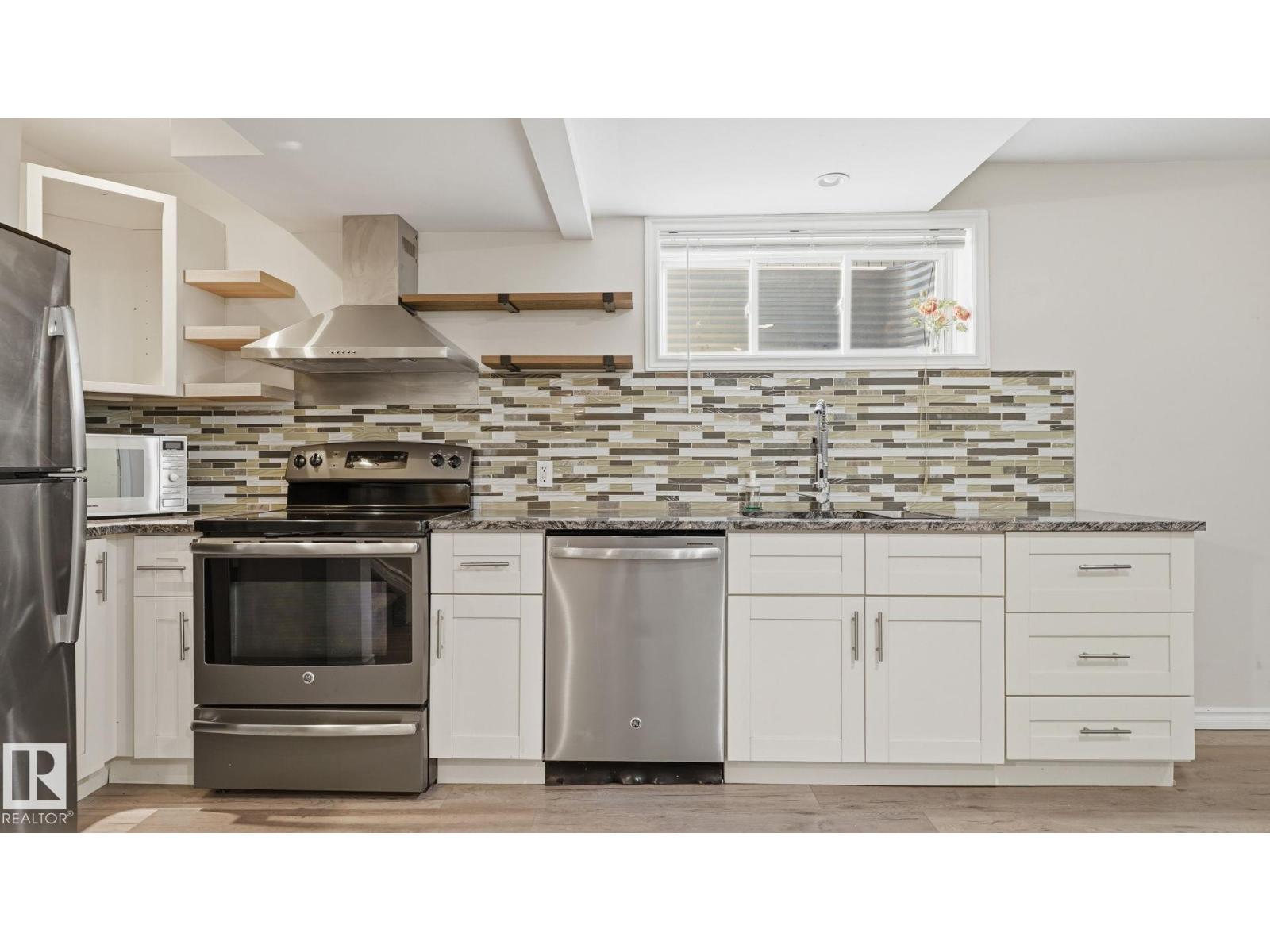 3613 167A AV NW - 5