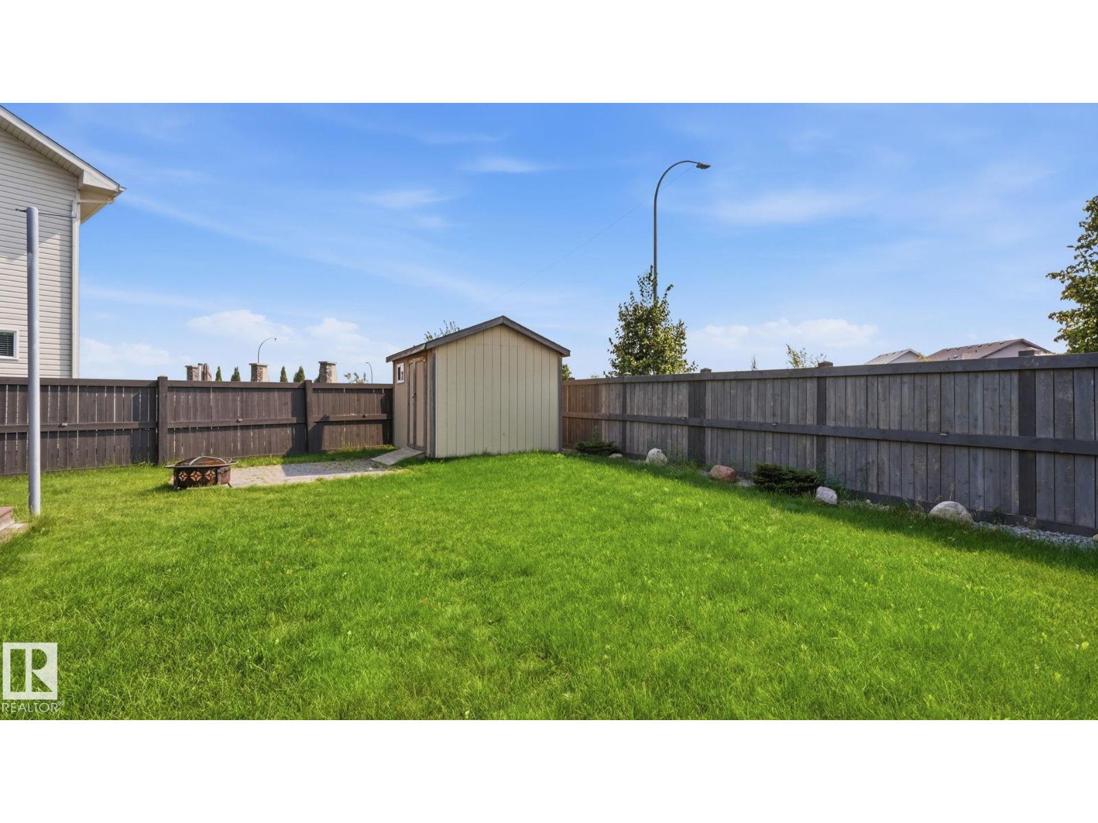 3613 167A AV NW - 58