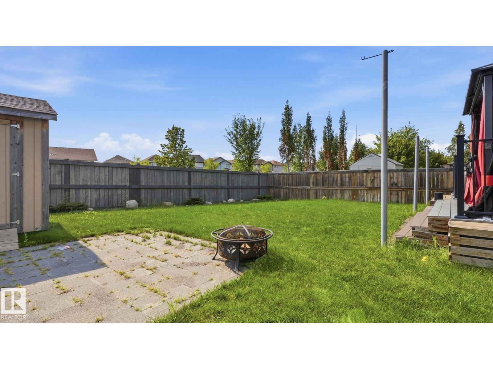 3613 167A AV NW - 57
